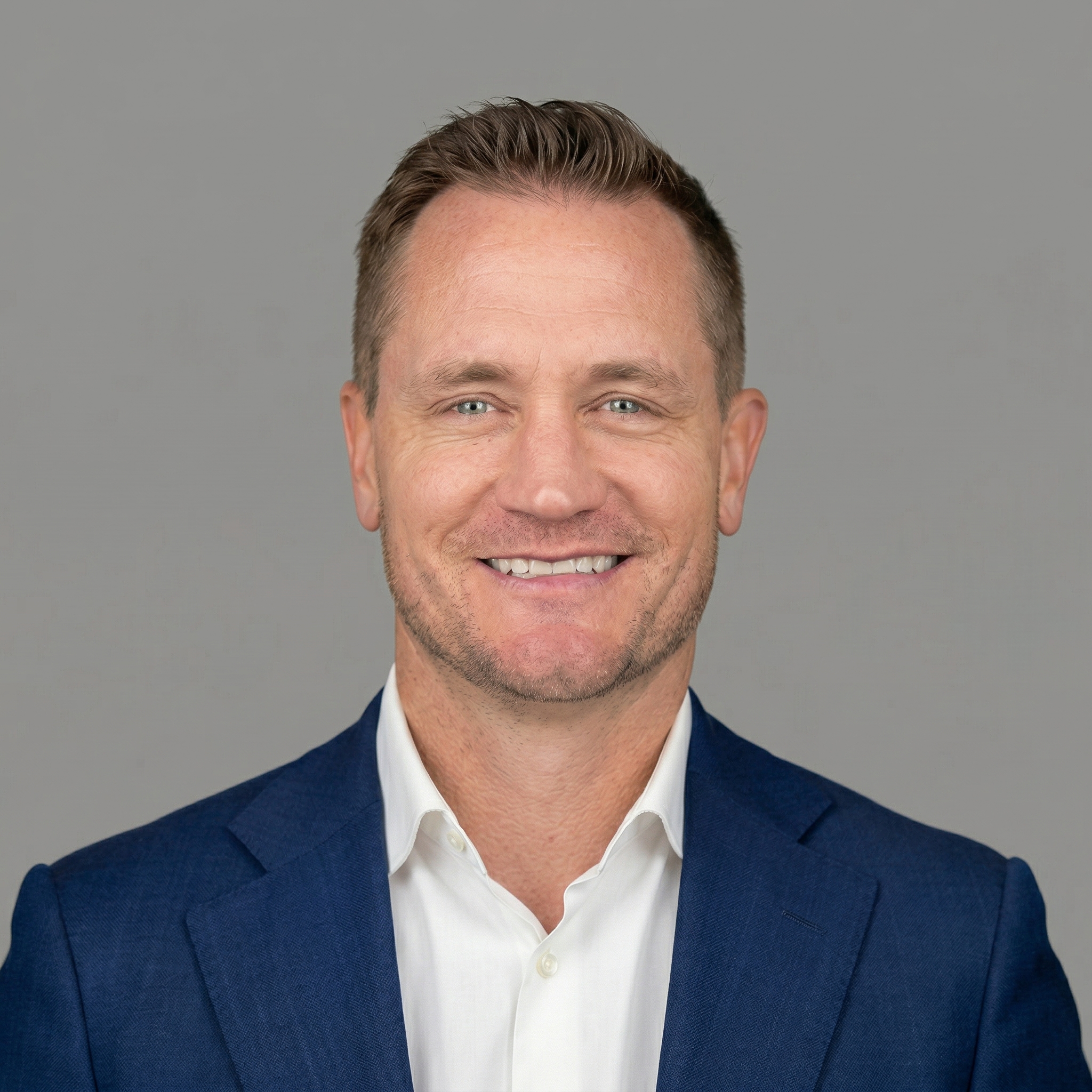 Ryan S. Watt, CFP®